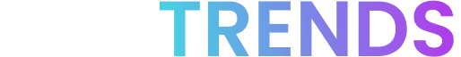 Recicável