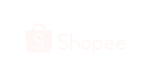 Shopee