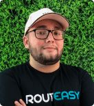 Colaborador