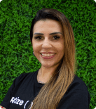 Colaborador