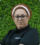 Colaborador