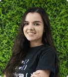 Colaborador