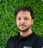 Colaborador