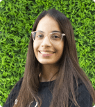 Colaborador