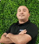 Colaborador