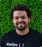 Colaborador