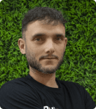 Colaborador