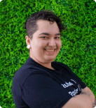 Colaborador