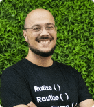 Colaborador