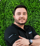 Colaborador