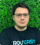 Colaborador
