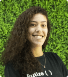 Colaborador