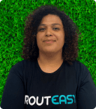 Colaborador