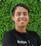 Colaborador
