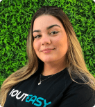 Colaborador