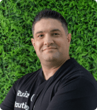 Colaborador