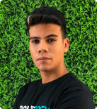 Colaborador