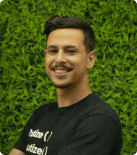 Colaborador