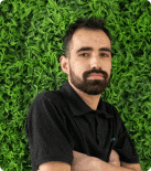 Colaborador