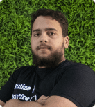 Colaborador