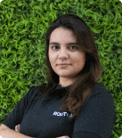 Colaborador