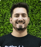 Colaborador