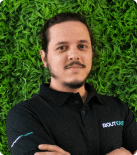 Colaborador