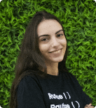 Colaborador