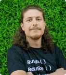 Colaborador