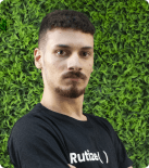 Colaborador