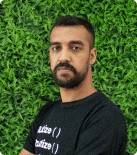 Colaborador