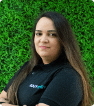 Colaborador