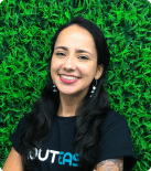 Colaborador