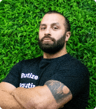 Colaborador