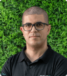 Colaborador