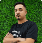 Colaborador