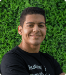 Colaborador