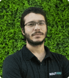 Colaborador