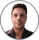 Paulo Chouzende