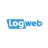 Log Web